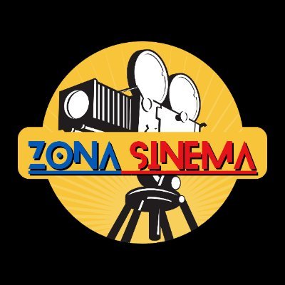 ؘZONA SINEMA 🎬's profile picture