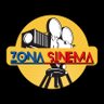 Фото профиля ؘZONA SINEMA 🎬