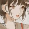 .lens | .stark (💙,🧡) #XDAOist (🌸, 🌿)'s profile picture