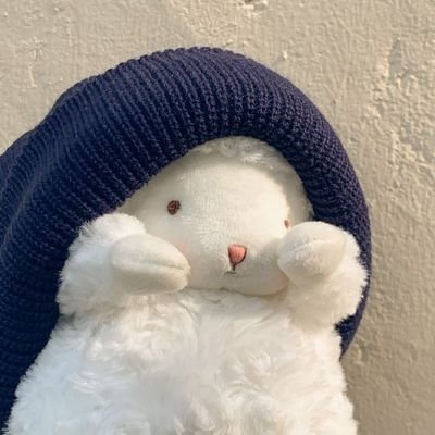 moonwalkenjoyer's profile picture