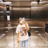 27.ppanggggg's profile picture