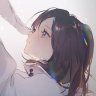 Profilbild von De Tatuy | id.bnb