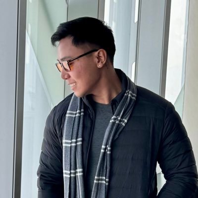 D's profile picture