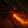 Profilbild von Draggon Tales