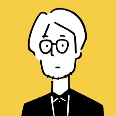川村元気 Genki Kawamura's profile picture