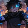 死想燐念-玲瓏ノ終。 的头像