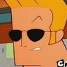 Clay's profile picture