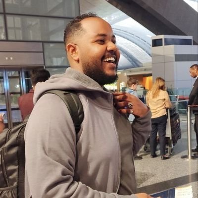tefaomer's profile picture