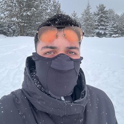 laquilascopa's profile picture