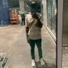 Profilbild von Owura🙏🤑