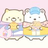 Profilbild von シャルディア·N