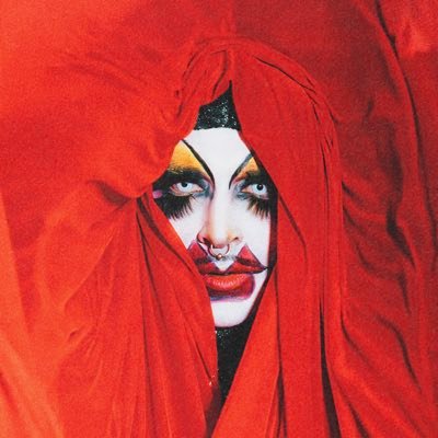 SOTIRI's profile picture