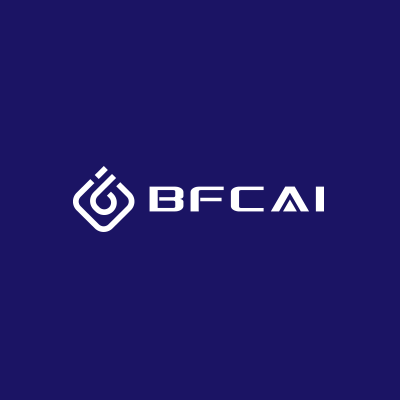 BFCAI_'s profile picture