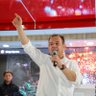 Tanju ÖZCAN's profile picture