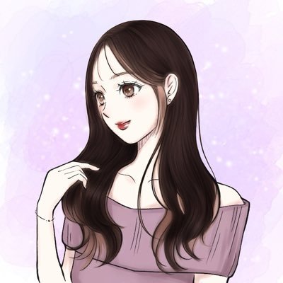 ukiukimake's profile picture