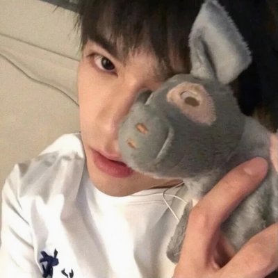Lisa27360581522's profile picture