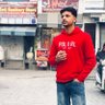 P1yush profil fotoğrafı