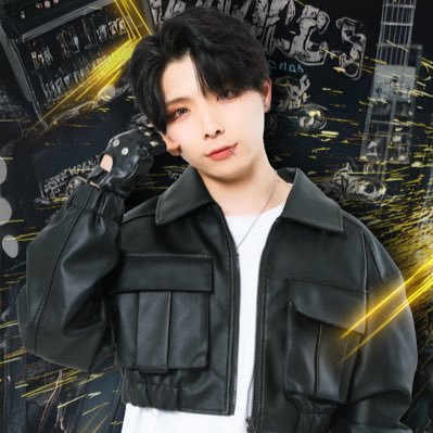 antsa_haneru's profile picture