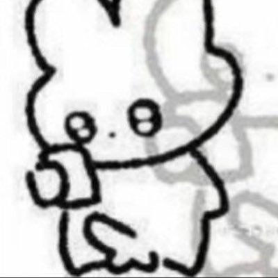 Dokiki_1's profile picture