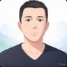 Alexander profil fotoğrafı