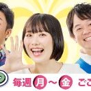 youdoki_yab's profile picture