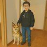 Profilbild von Aritzabar