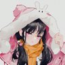 Frengkiey's profile picture
