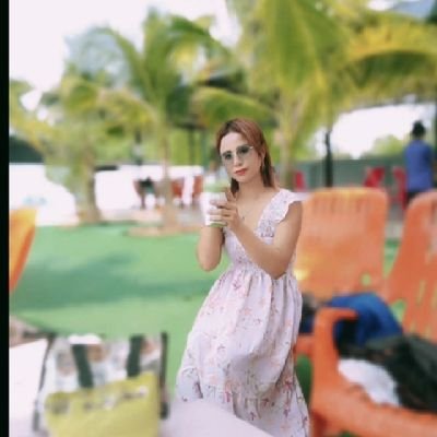 รับงานท่าบ่อ's profile picture