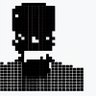 Bat Man profil fotoğrafı