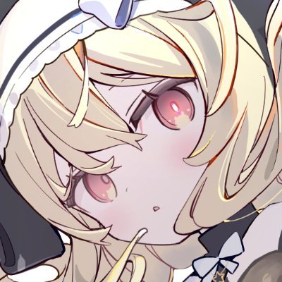 meltymim's profile picture