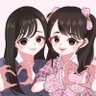 かれんたんの妹ななみん🍓💕 的头像