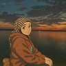 Maram Allah 的头像