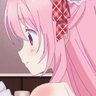 Naiker | Kaiju | PXN | Nano's profile picture