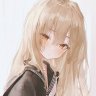 Damax(⚔️,⚔️) 的头像