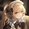 zooey.eth's profile picture