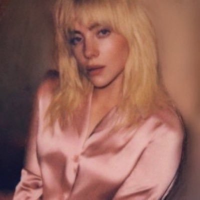 sarah 💌's profile picture