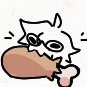 Artificial_Ink's profile picture