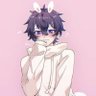 Profilbild von Gamefem