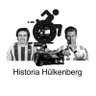 Profilbild von Historia Hulkenberg (Esquizo 3.3 y de Segunda)