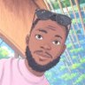 Profilbild von AYO D 3RD ๐
