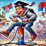 MOJgradBGD 📢⛽🇷🇸 profil fotoğrafı