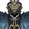 King Eggpancakes's profile picture