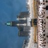 faraz_muqeet 的头像