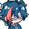 IRooooooOOOイロ(多忙)'s profile picture