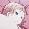 Profilbild von うどんさん #TwitFi はじめました