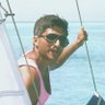 S.V. Dáte profil fotoğrafı