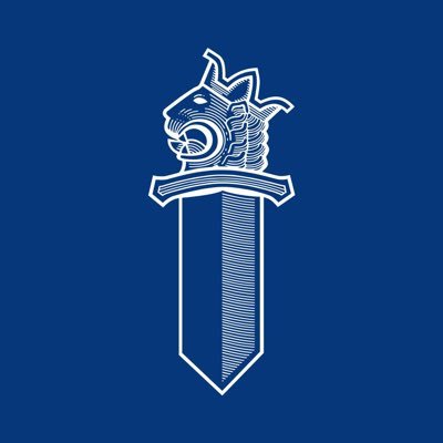 Oulun poliisilaitos's profile picture