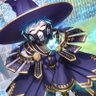 ストロベリー profil fotoğrafı