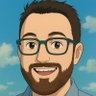Brandon Goldman's profile picture