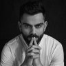 ᴀʜᴍᴇᴅ¹⁸ profil fotoğrafı